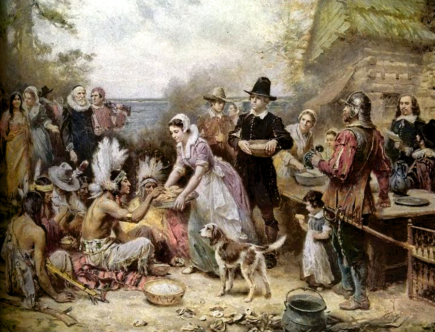 https://upload.wikimedia.org/wikipedia/commons/0/0b/The_First_Thanksgiving_Jean_Louis_Gerome_Ferris.png