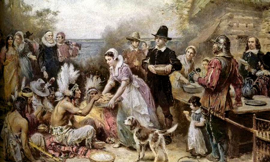 https://upload.wikimedia.org/wikipedia/commons/0/0b/The_First_Thanksgiving_Jean_Louis_Gerome_Ferris.png