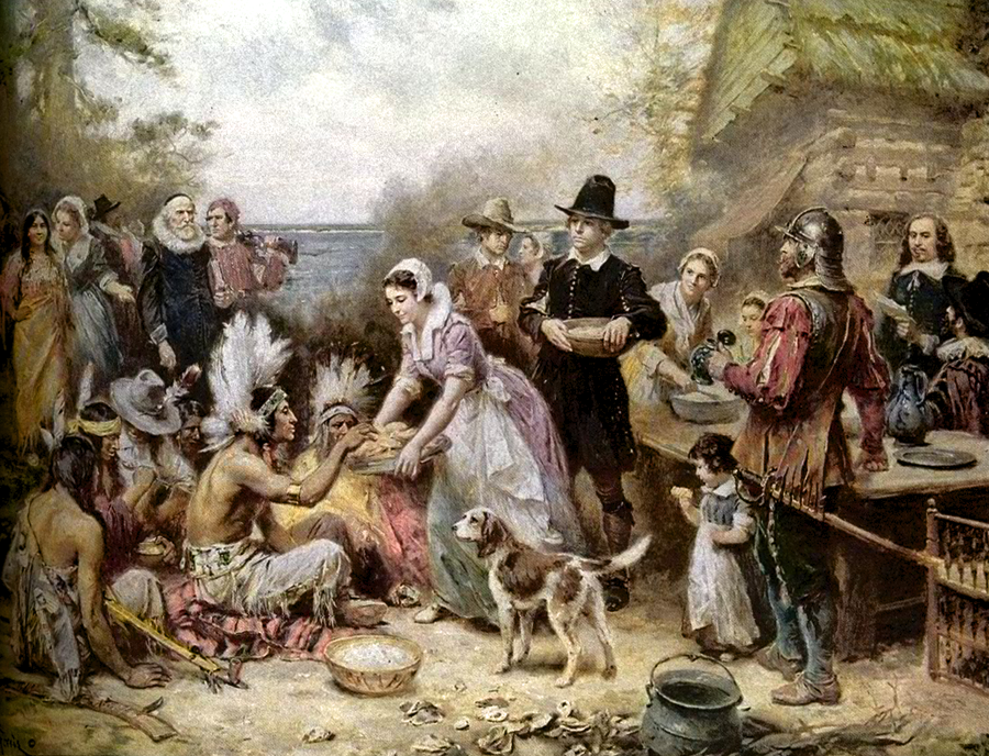 https://upload.wikimedia.org/wikipedia/commons/0/0b/The_First_Thanksgiving_Jean_Louis_Gerome_Ferris.png