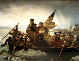 https://upload.wikimedia.org/wikipedia/commons/9/95/Washington_Crossing_the_Delaware_by_Emanuel_Leutze%2C_MMA-NYC%2C_1851.jpg