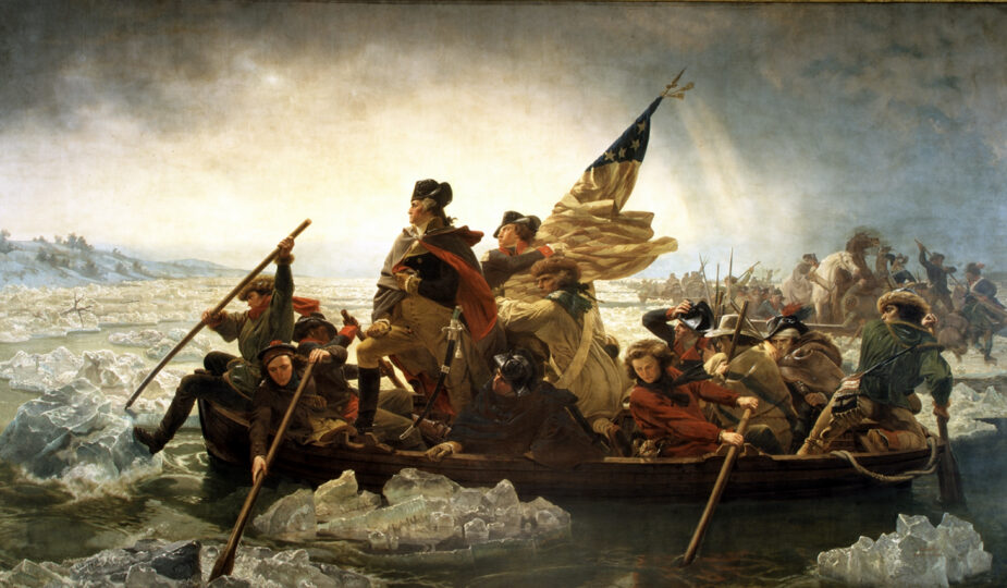 https://upload.wikimedia.org/wikipedia/commons/9/95/Washington_Crossing_the_Delaware_by_Emanuel_Leutze%2C_MMA-NYC%2C_1851.jpg