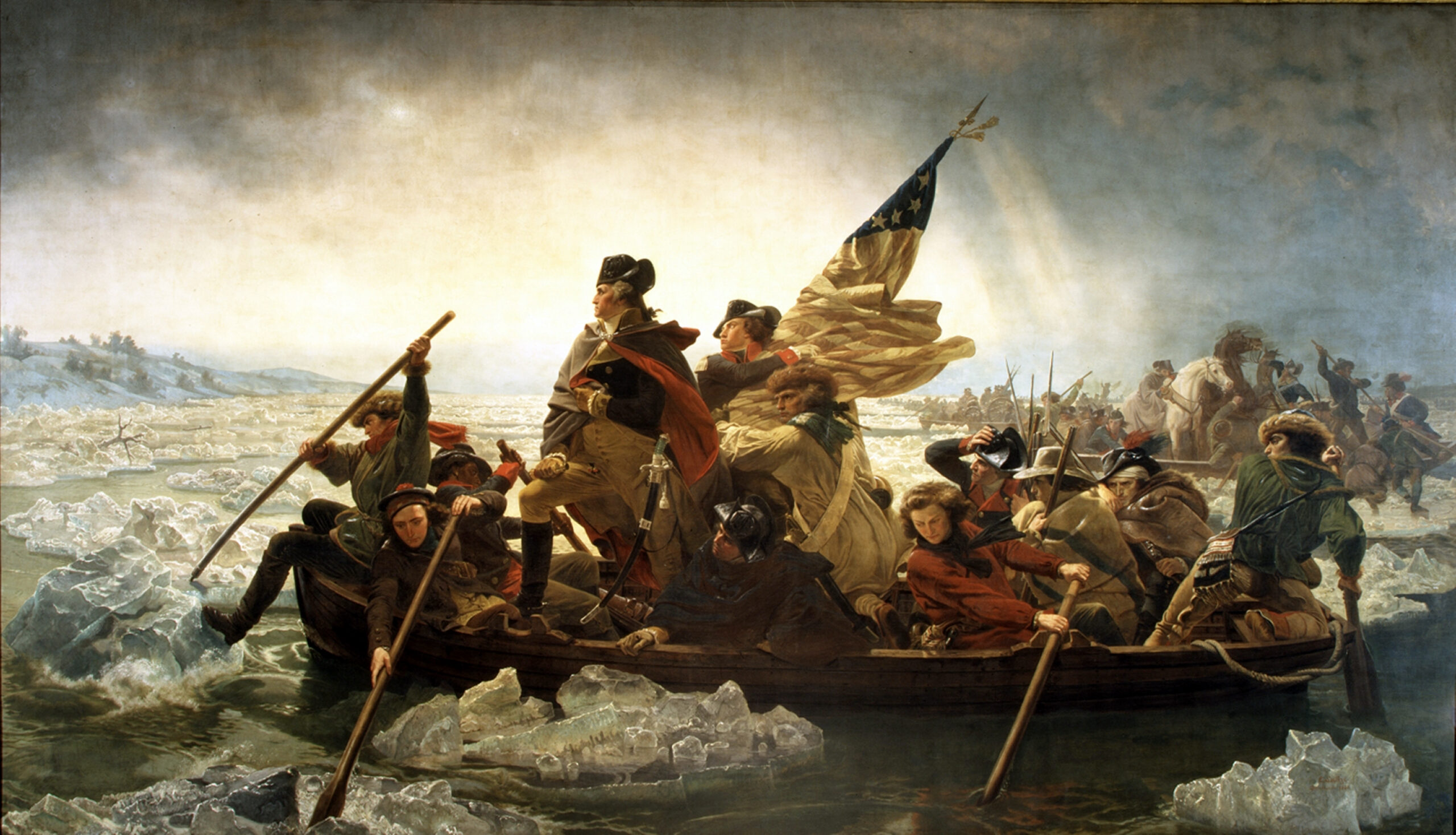 https://upload.wikimedia.org/wikipedia/commons/9/95/Washington_Crossing_the_Delaware_by_Emanuel_Leutze%2C_MMA-NYC%2C_1851.jpg